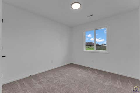 Tiny photo for 1929 NW Waldo Way, Topeka, KS 66608 (MLS # 245943)