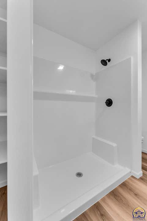 Tiny photo for 1929 NW Waldo Way, Topeka, KS 66608 (MLS # 245943)