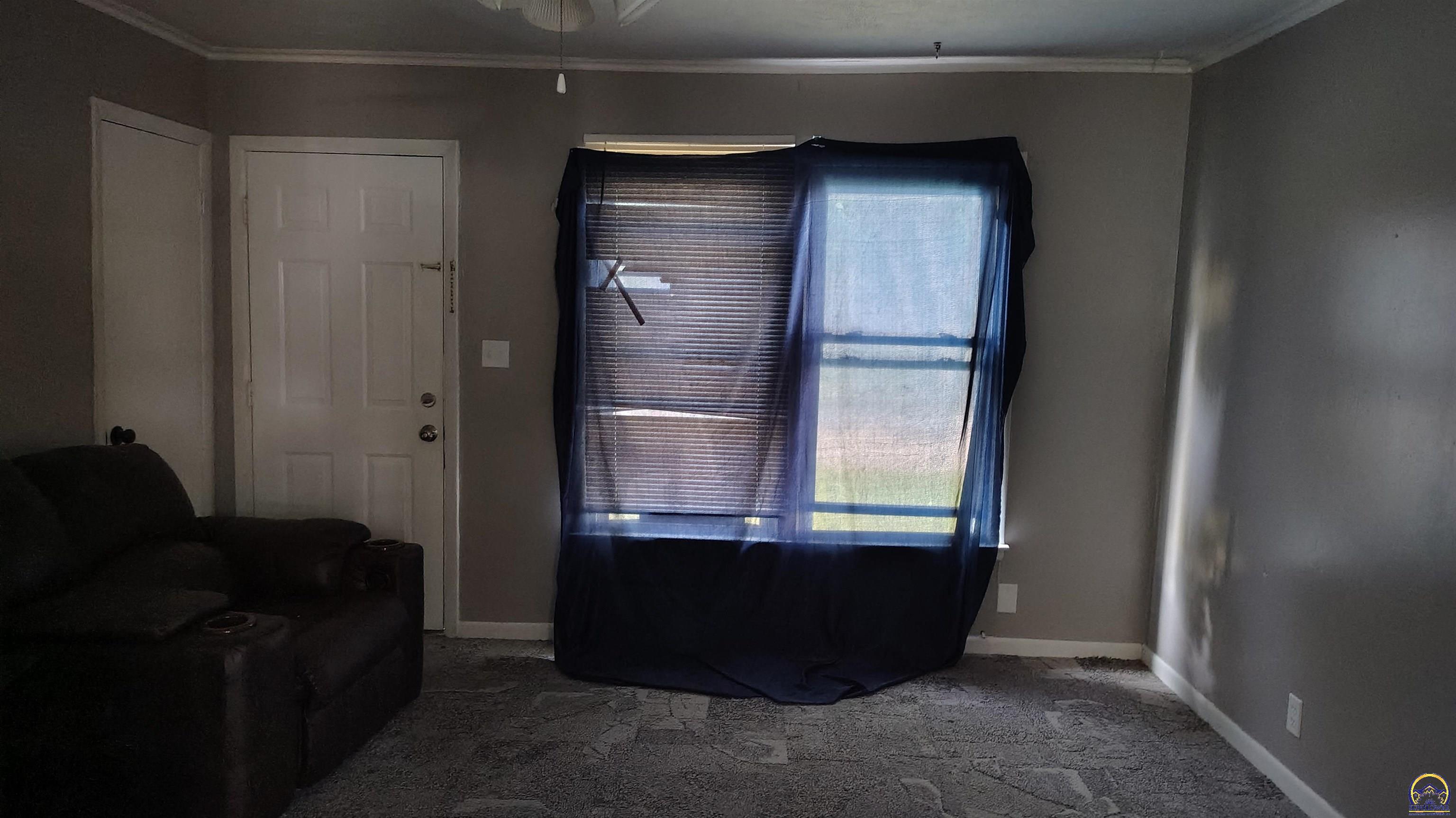 Rossville, Kansas 66553, United States, ,Commercial,Active,203547