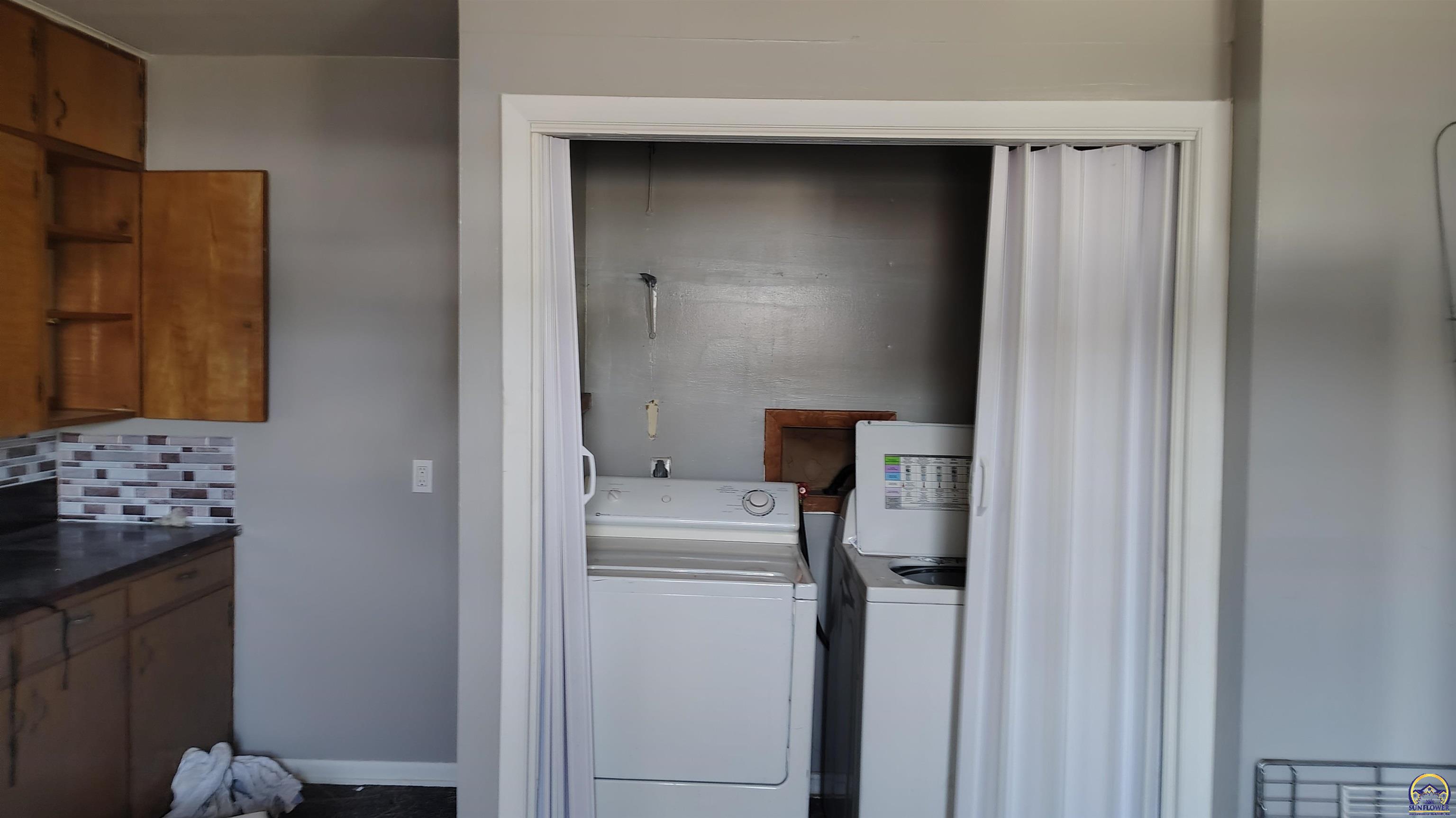 Rossville, Kansas 66553, United States, ,Commercial,Active,203547