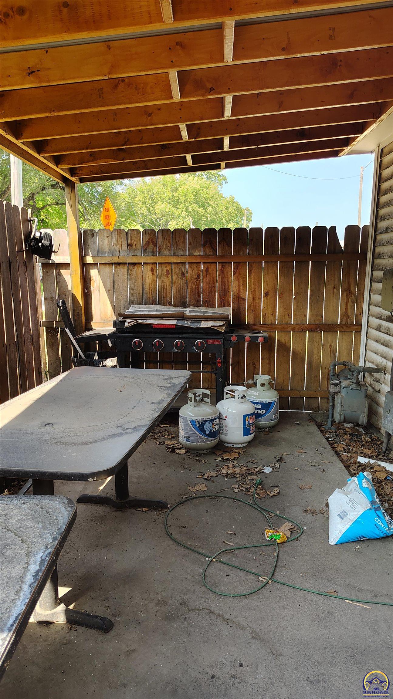 Rossville, Kansas 66553, United States, ,Commercial,Active,203547