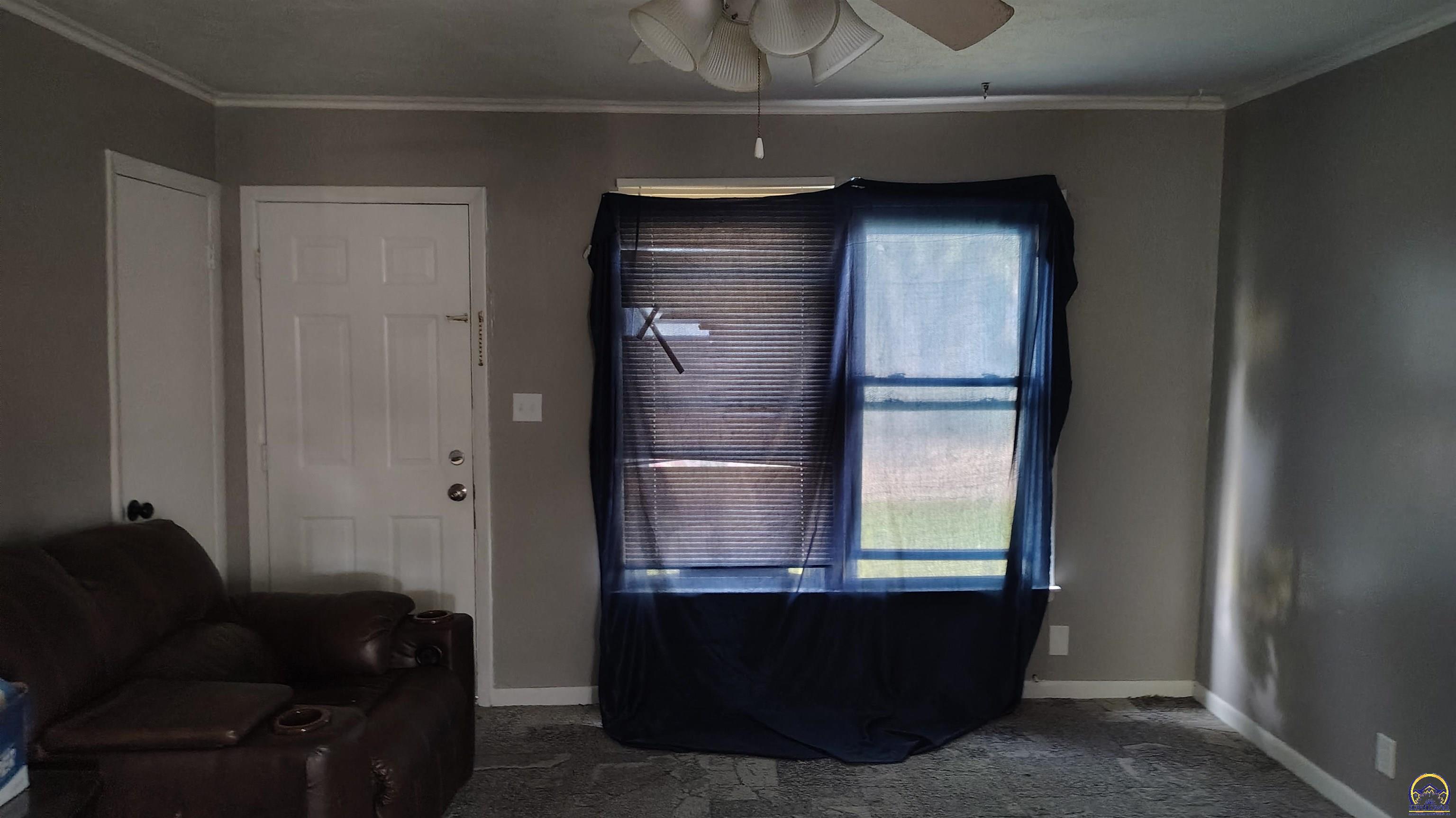 Rossville, Kansas 66553, United States, ,Commercial,Active,203547