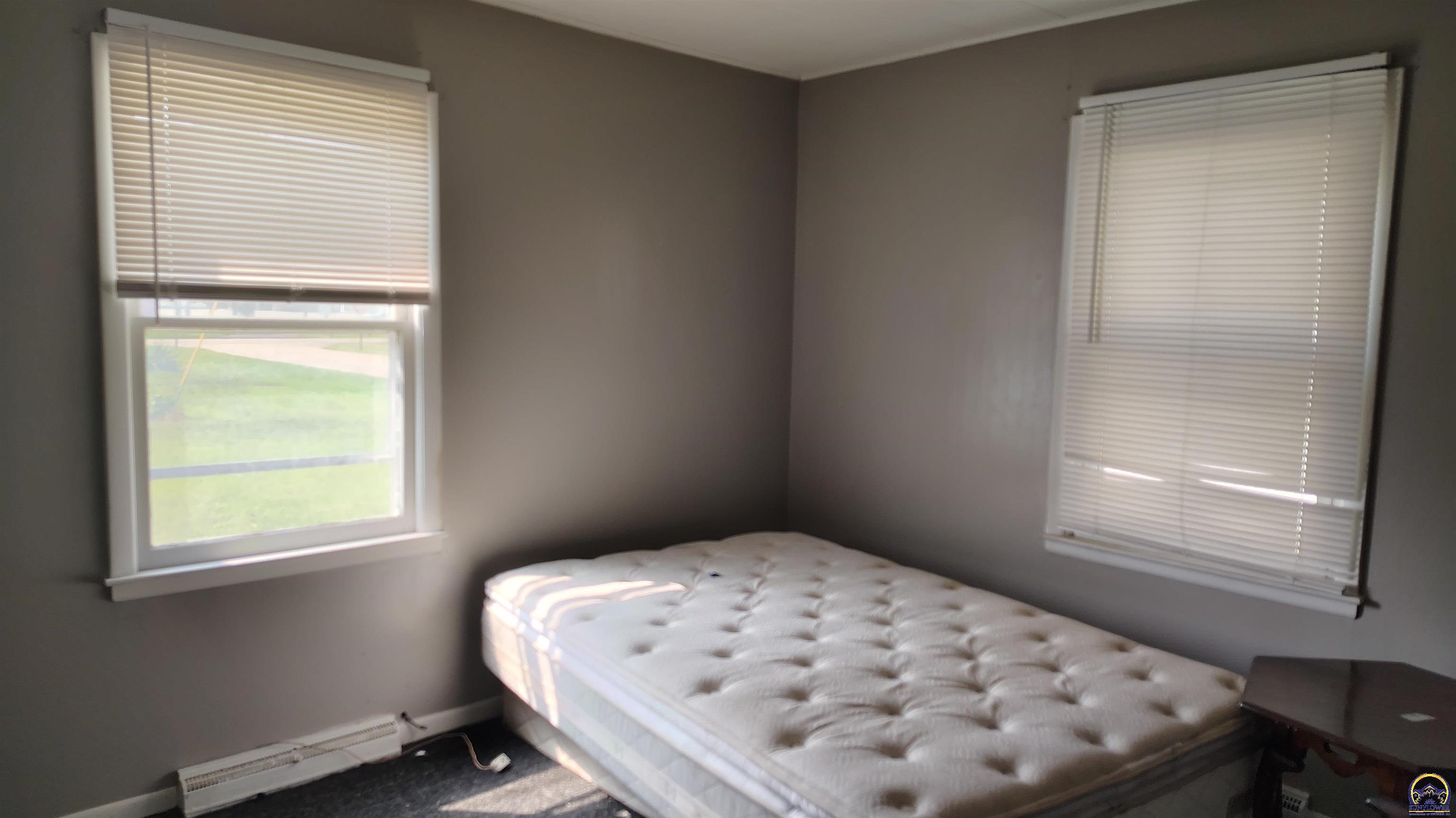 Rossville, Kansas 66553, United States, ,Commercial,Active,203547