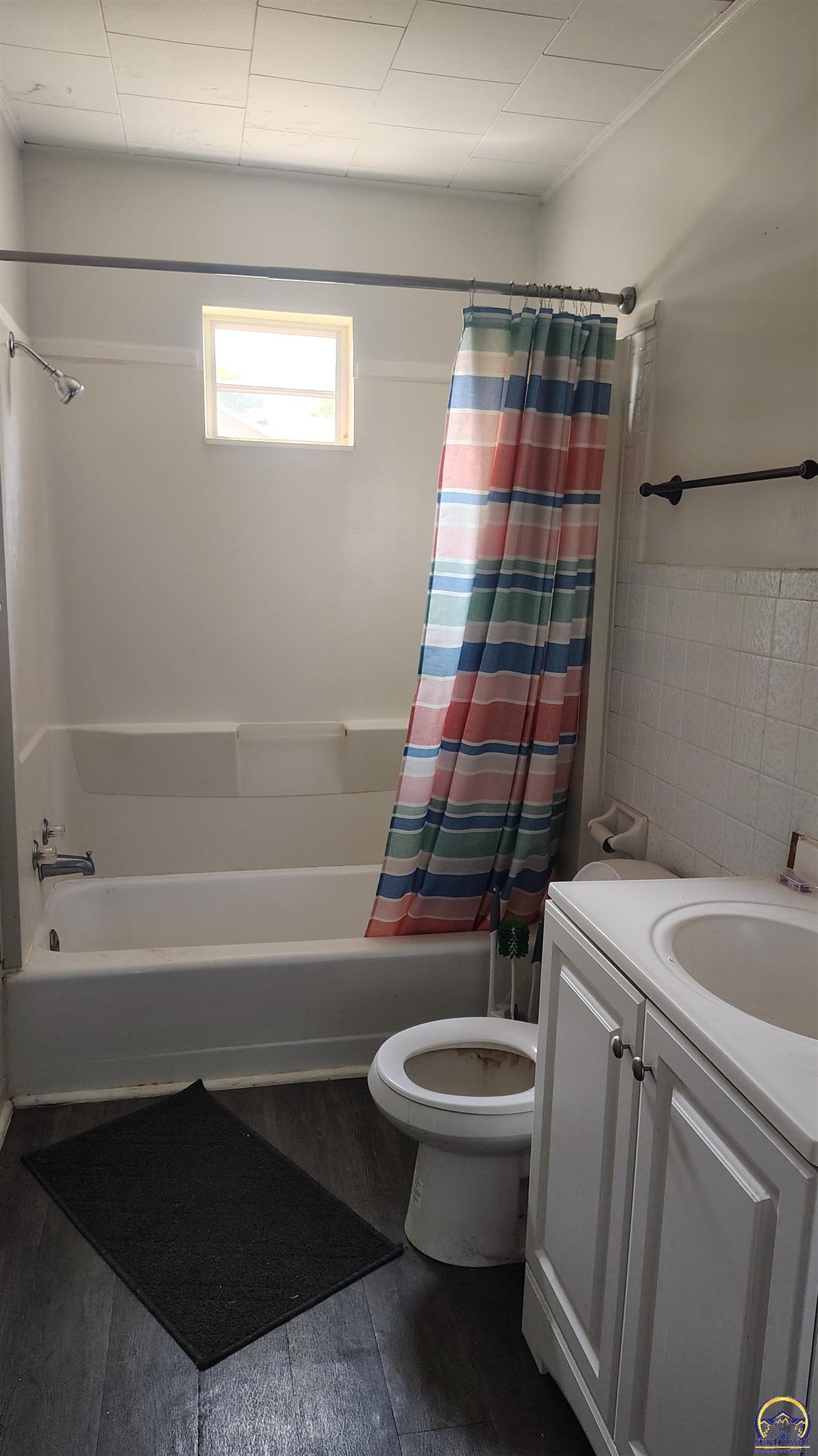 Rossville, Kansas 66553, United States, ,Commercial,Active,203547