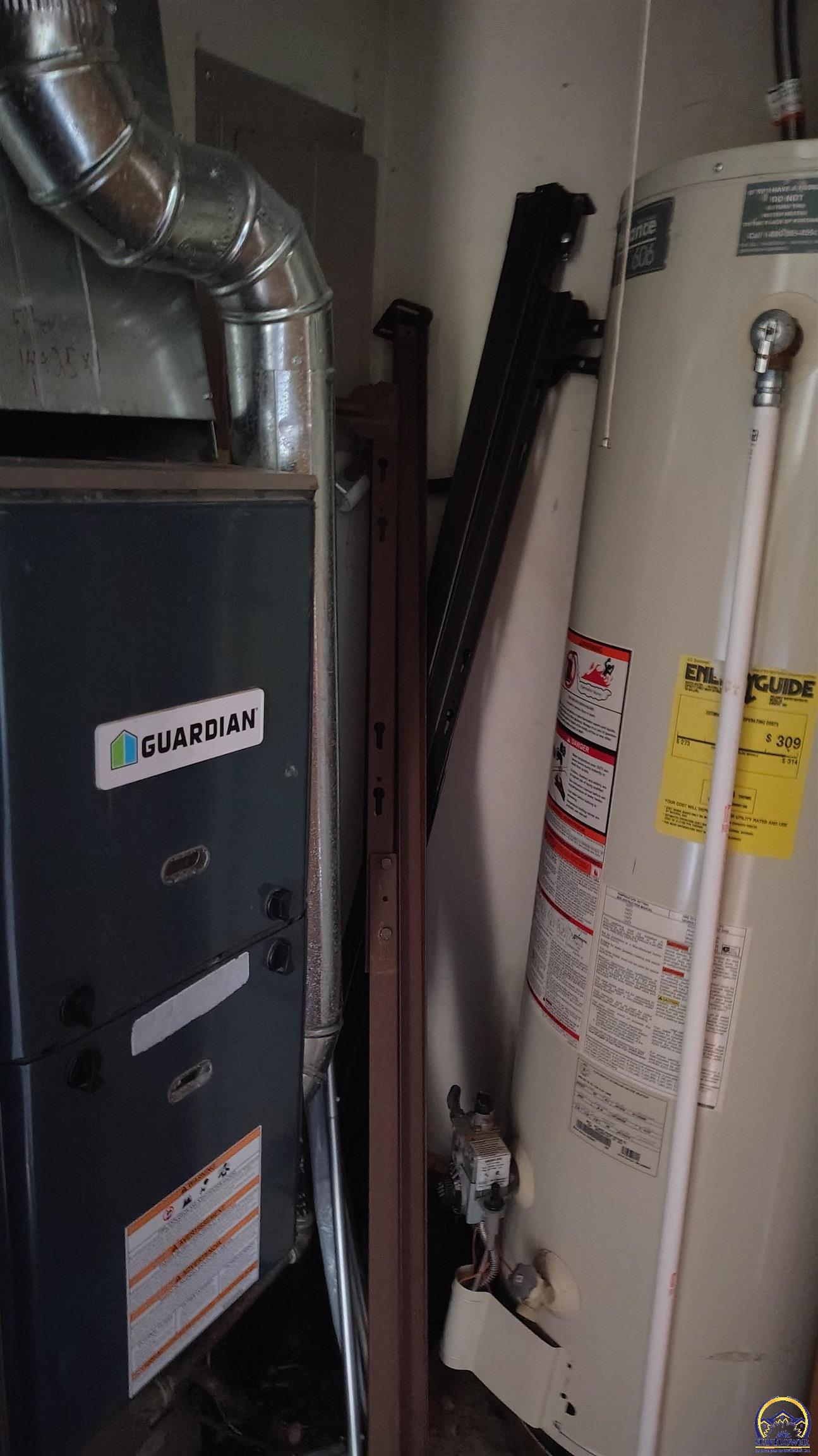 Rossville, Kansas 66553, United States, ,Commercial,Active,203547