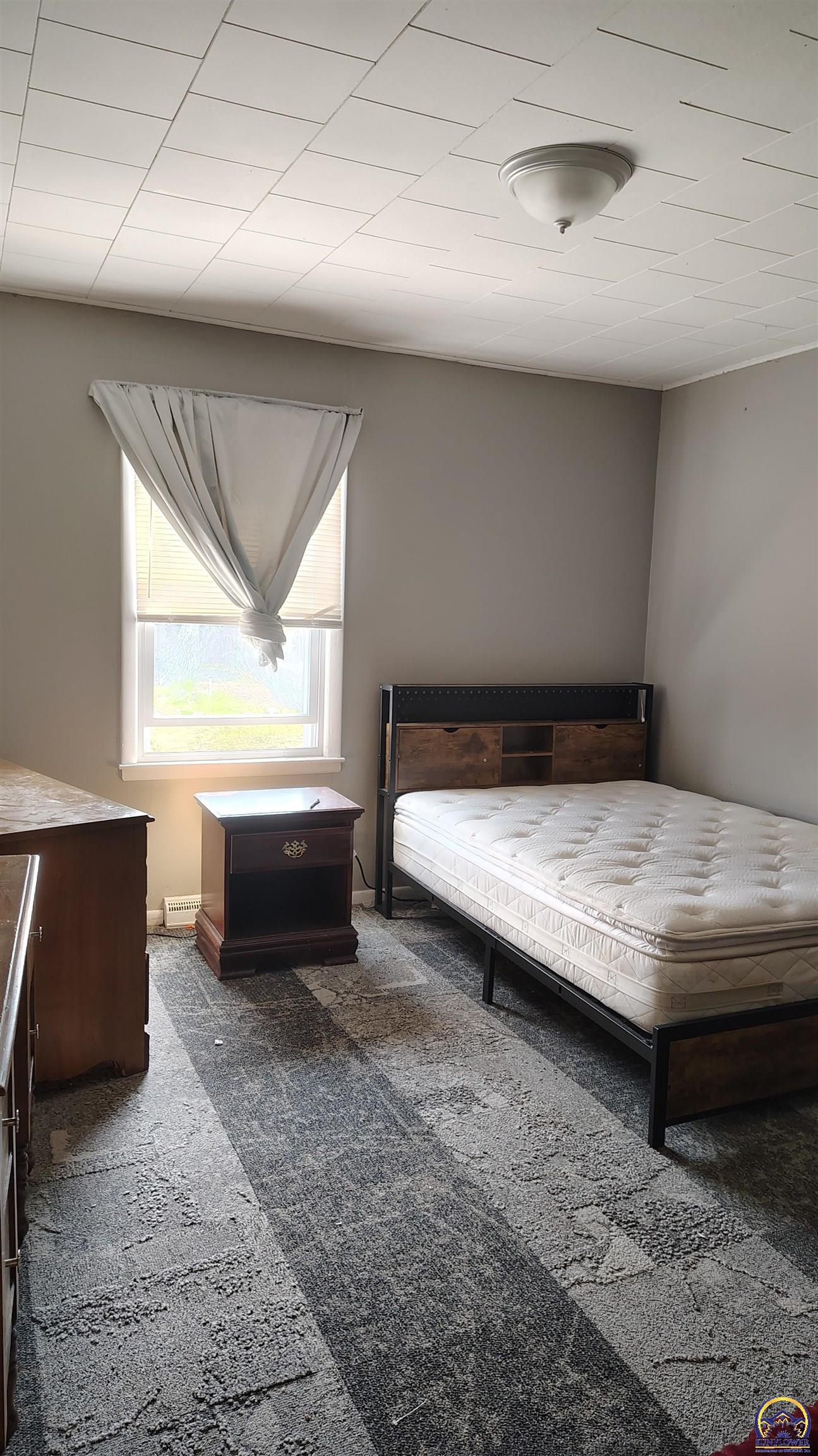 Rossville, Kansas 66553, United States, ,Commercial,Active,203547