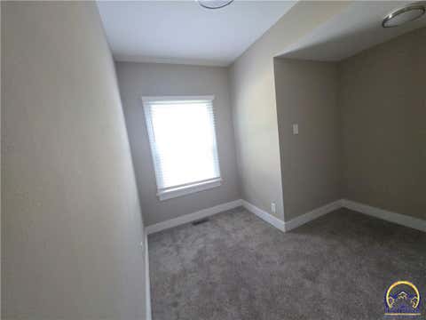 Tiny photo for 1101 SW Billard Ave, Topeka, KS 66604 (MLS # 245562)