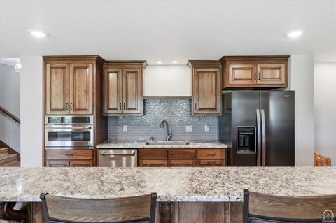Tiny photo for 7630 SE Berryton Rd, Berryton, KS 66409 (MLS # 244732)