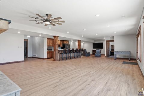 Tiny photo for 7630 SE Berryton Rd, Berryton, KS 66409 (MLS # 244732)