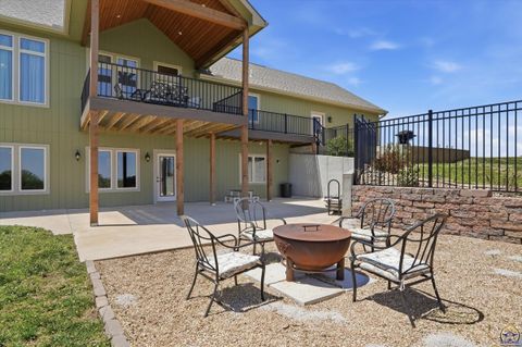 Tiny photo for 7630 SE Berryton Rd, Berryton, KS 66409 (MLS # 244732)