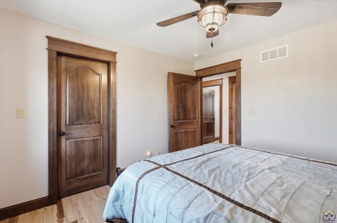 Tiny photo for 7630 SE Berryton Rd, Berryton, KS 66409 (MLS # 244732)