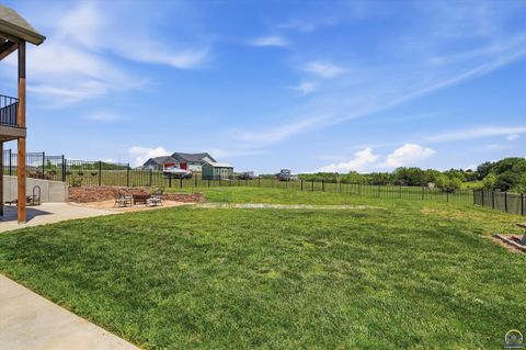 Tiny photo for 7630 SE Berryton Rd, Berryton, KS 66409 (MLS # 244732)