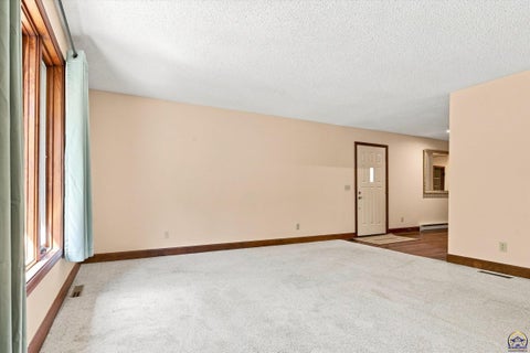 Tiny photo for 16146 S Morrill Rd, Scranton, KS 66537 (MLS # 246446)