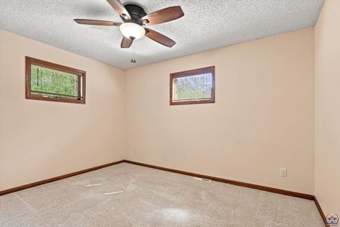 Tiny photo for 16146 S Morrill Rd, Scranton, KS 66537 (MLS # 246446)