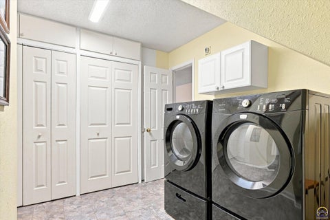 Tiny photo for 16146 S Morrill Rd, Scranton, KS 66537 (MLS # 246446)