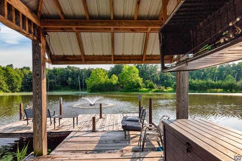 Tiny photo for 21185 R Rd, Holton, KS 66436 (MLS # 245909)