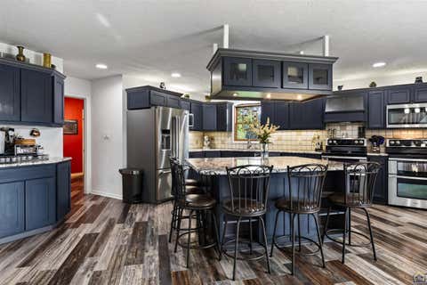 Tiny photo for 21185 R Rd, Holton, KS 66436 (MLS # 245909)