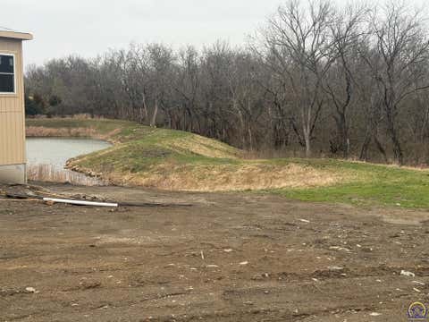 Tiny photo for 7 SW Lakeside Dr, Topeka, KS 66610 (MLS # 243353)