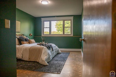 Tiny photo for 11740 SW 40th St, Towanda, KS 67144 (MLS # 246798)