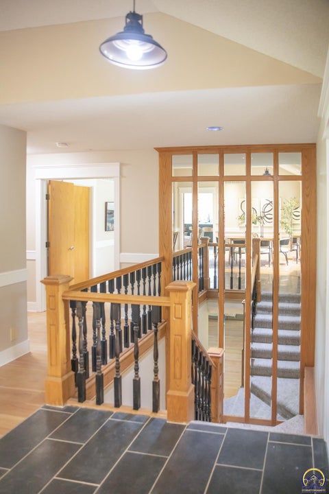 Tiny photo for 11740 SW 40th St, Towanda, KS 67144 (MLS # 246798)