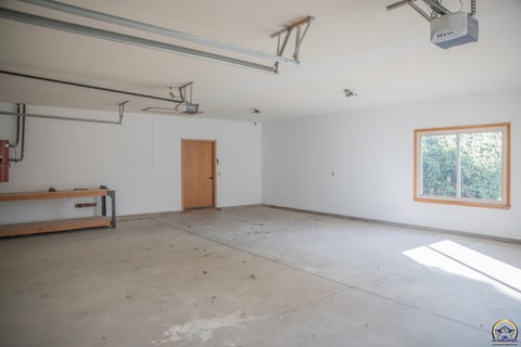Tiny photo for 11740 SW 40th St, Towanda, KS 67144 (MLS # 246798)