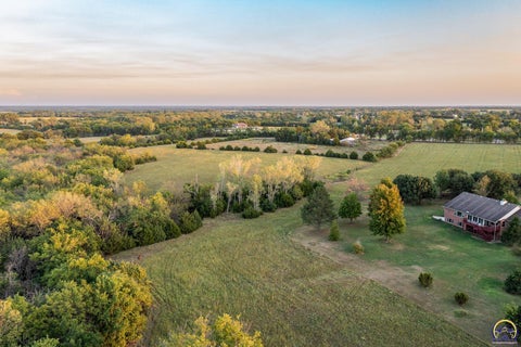 Tiny photo for 11740 SW 40th St, Towanda, KS 67144 (MLS # 246798)