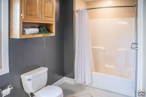 Tiny photo for 11740 SW 40th St, Towanda, KS 67144 (MLS # 246798)