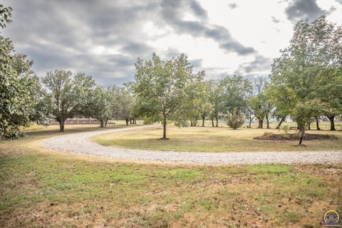 Tiny photo for 11740 SW 40th St, Towanda, KS 67144 (MLS # 246798)