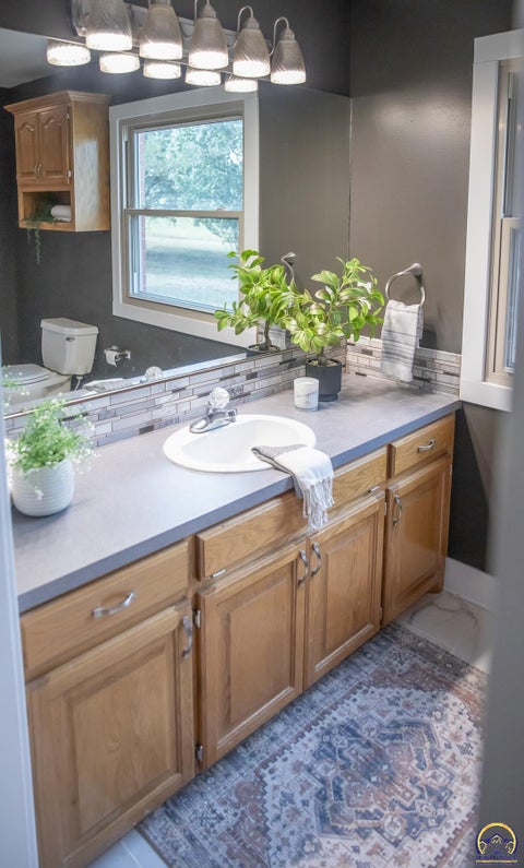 Tiny photo for 11740 SW 40th St, Towanda, KS 67144 (MLS # 246798)