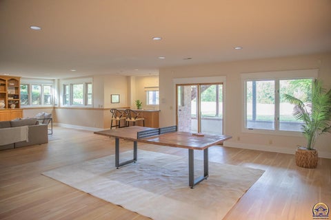 Tiny photo for 11740 SW 40th St, Towanda, KS 67144 (MLS # 246798)