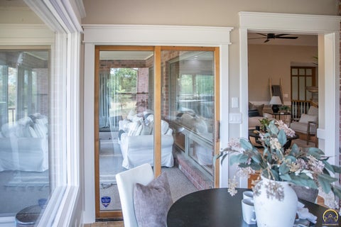 Tiny photo for 11740 SW 40th St, Towanda, KS 67144 (MLS # 246798)