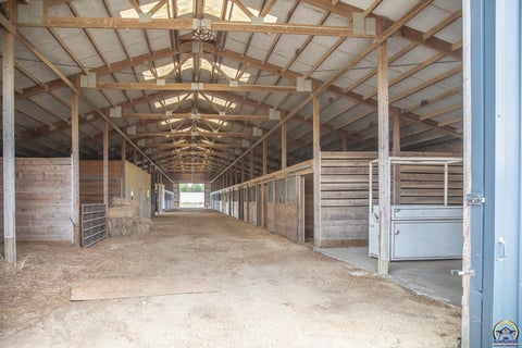 Tiny photo for 11740 SW 40th St, Towanda, KS 67144 (MLS # 246798)