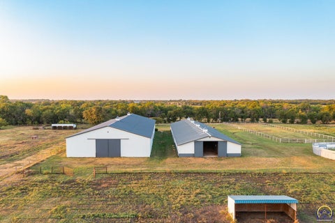 Tiny photo for 11740 SW 40th St, Towanda, KS 67144 (MLS # 246798)