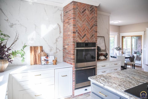 Tiny photo for 11740 SW 40th St, Towanda, KS 67144 (MLS # 246798)