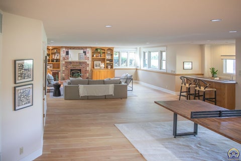 Tiny photo for 11740 SW 40th St, Towanda, KS 67144 (MLS # 246798)