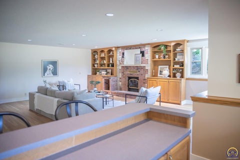 Tiny photo for 11740 SW 40th St, Towanda, KS 67144 (MLS # 246798)
