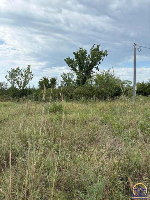 Tiny photo for 00000 Q Rd, Hoyt, KS 66440 (MLS # 246125)