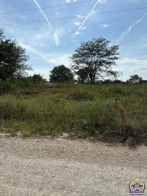 Tiny photo for 00000 Q Rd, Hoyt, KS 66440 (MLS # 246125)
