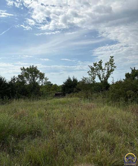 Tiny photo for 00000 Q Rd, Hoyt, KS 66440 (MLS # 246125)