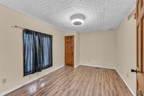 Tiny photo for 1505 Linn Street, Valley Falls, KS 66610 (MLS # 244499)