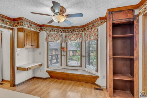 Tiny photo for 1505 Linn Street, Valley Falls, KS 66610 (MLS # 244499)