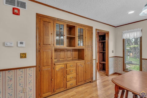 Tiny photo for 1505 Linn Street, Valley Falls, KS 66610 (MLS # 244499)