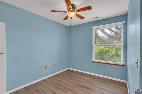 Tiny photo for 1505 Linn Street, Valley Falls, KS 66610 (MLS # 244499)