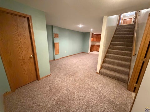 Tiny photo for 6130 NE Shaffer Rd, Topeka, KS 66617 (MLS # 245550)