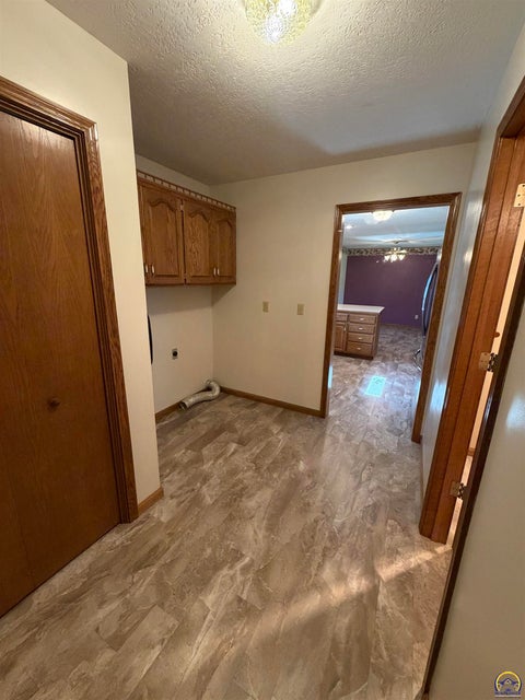 Tiny photo for 6130 NE Shaffer Rd, Topeka, KS 66617 (MLS # 245550)