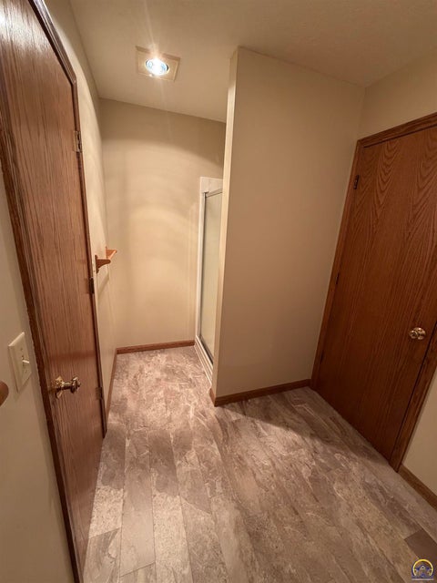 Tiny photo for 6130 NE Shaffer Rd, Topeka, KS 66617 (MLS # 245550)