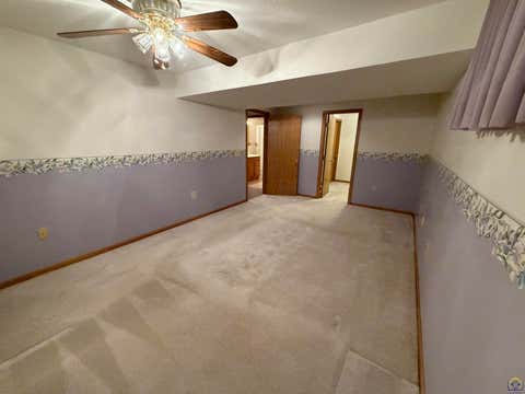 Tiny photo for 6130 NE Shaffer Rd, Topeka, KS 66617 (MLS # 245550)