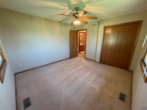 Tiny photo for 6130 NE Shaffer Rd, Topeka, KS 66617 (MLS # 245550)