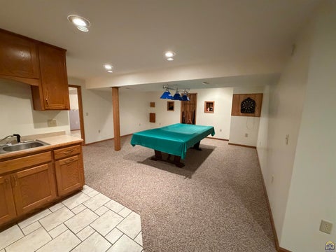 Tiny photo for 6130 NE Shaffer Rd, Topeka, KS 66617 (MLS # 245550)