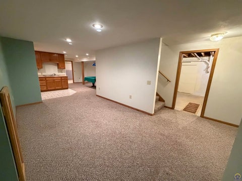 Tiny photo for 6130 NE Shaffer Rd, Topeka, KS 66617 (MLS # 245550)